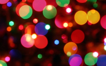 christmas_lights