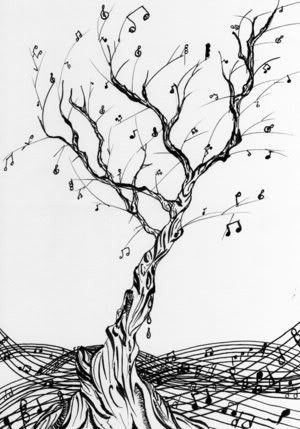 tree-music